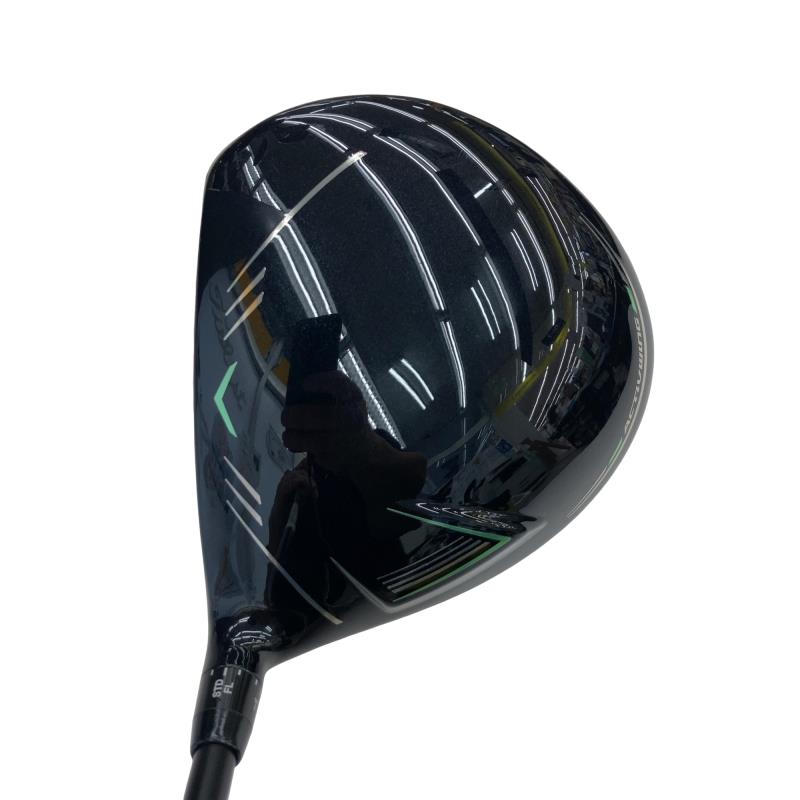 �w�w�h�n�i�Q�O�Q�Q�j�@�������@�P�O�D�T°