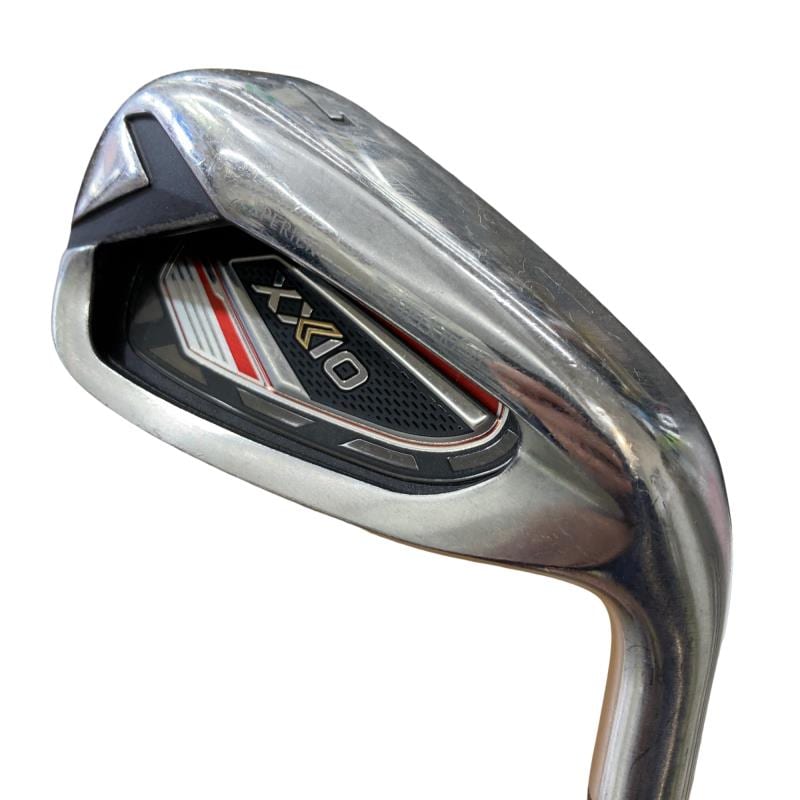 �w�w�h�n�i�Q�O�Q�Q�j�@�V�r�i���b�h�j�i���{���F�V�{�Z�b�g�j