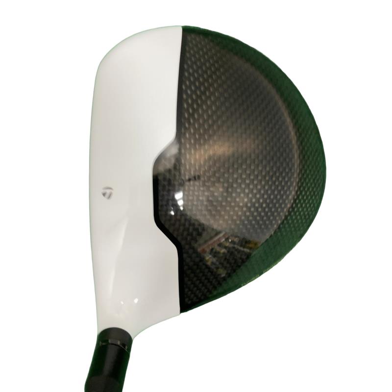 �l�Q�@�@�X�D�T°