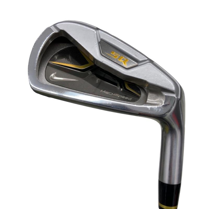 rp@lr@enqfdciubNj@@Uri{FU{Zbgj