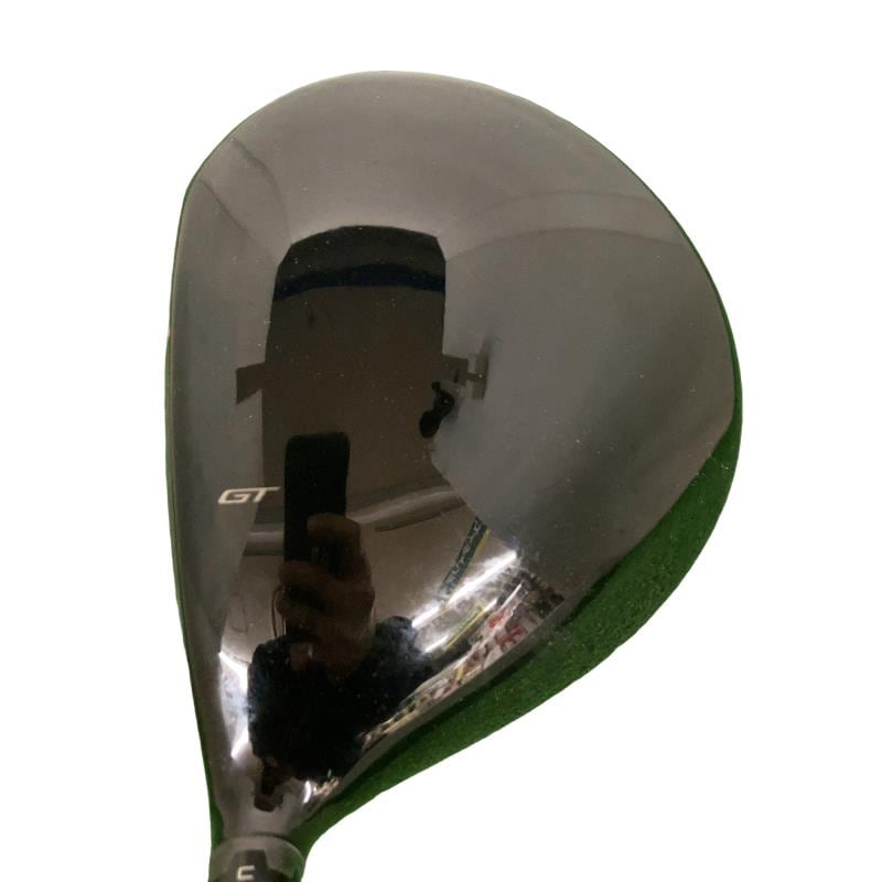 �f�s�R�@�P�O°