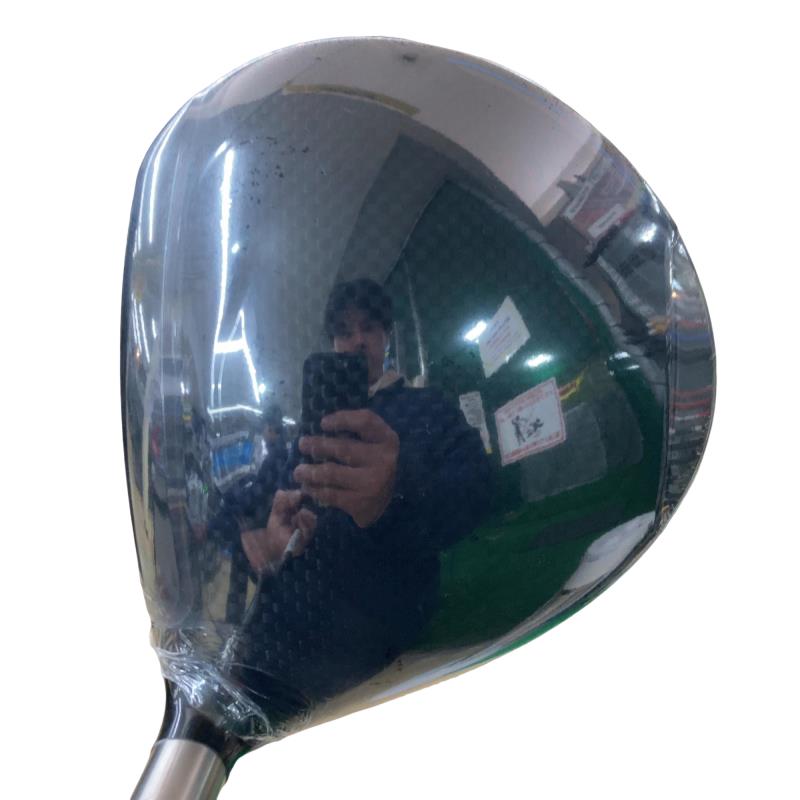 �a�q�h�c�f�d�r�s�n�m�d�@�a�R�@�l�`�w�@�P�O�D�T°