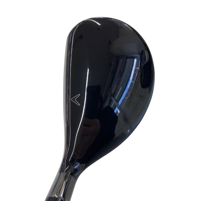 �o�`�q�`�c�x�l�@�l�`�w�@�e�`�r�s�@�t�T