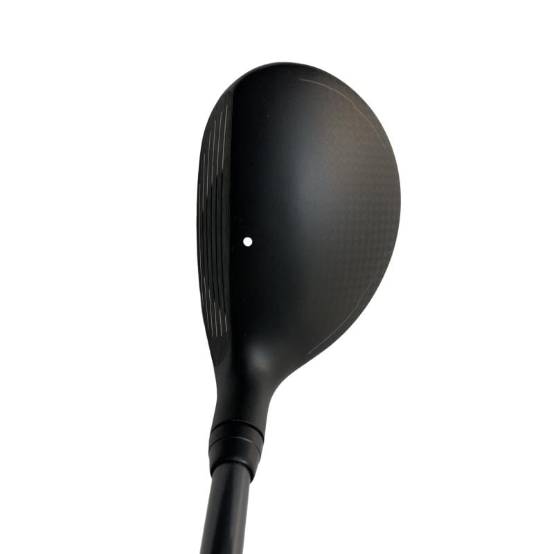 �f�S�S�O�@�g�k�@�t�U