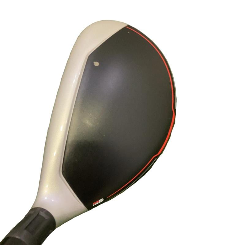 �l�U�@�t�R