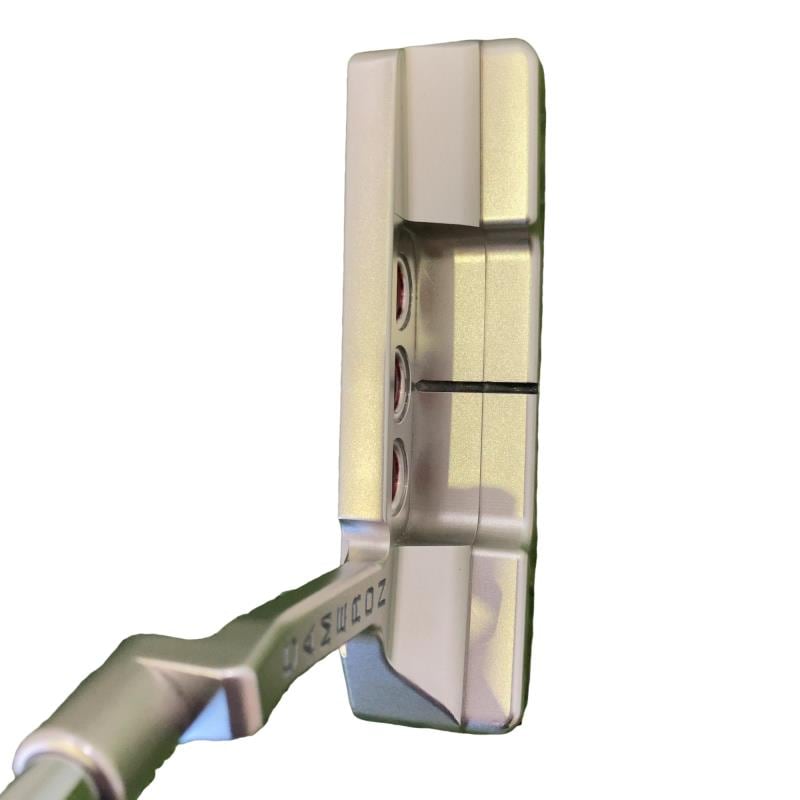 �r�b�n�s�s�x�@�b�`�l�d�q�n�m�@�������������@�m�d�v�o�n�q�s�@�Q�i�Q�O�P�S�j�@�P�����^�T�O�O