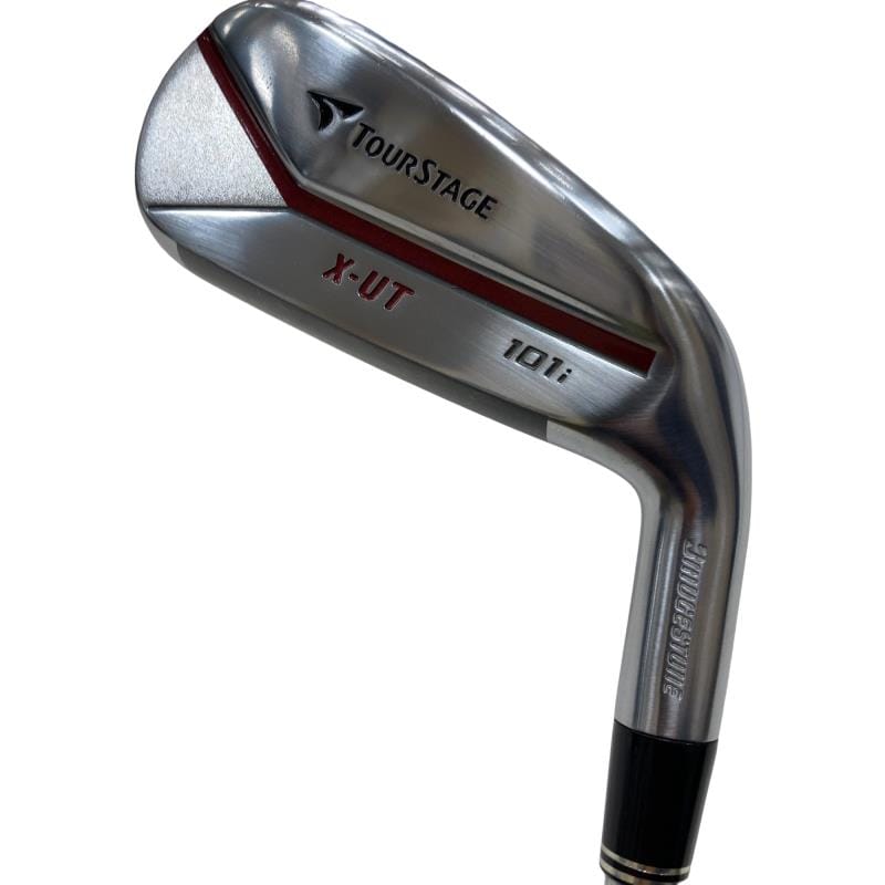 sntqrs`fd@w|ts@POP@tQ