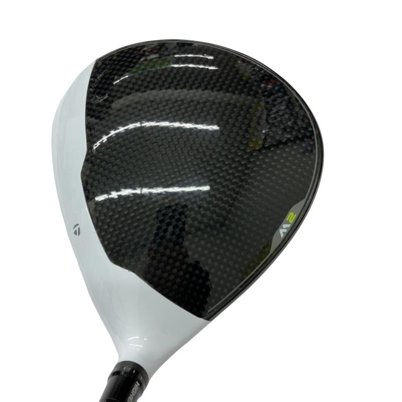 �l�Q�i�Q�O�P�V�j�@�P�O�D�T°