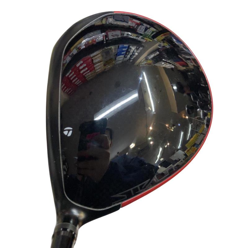 �r�s�d�`�k�s�g�Q�@�@�X°