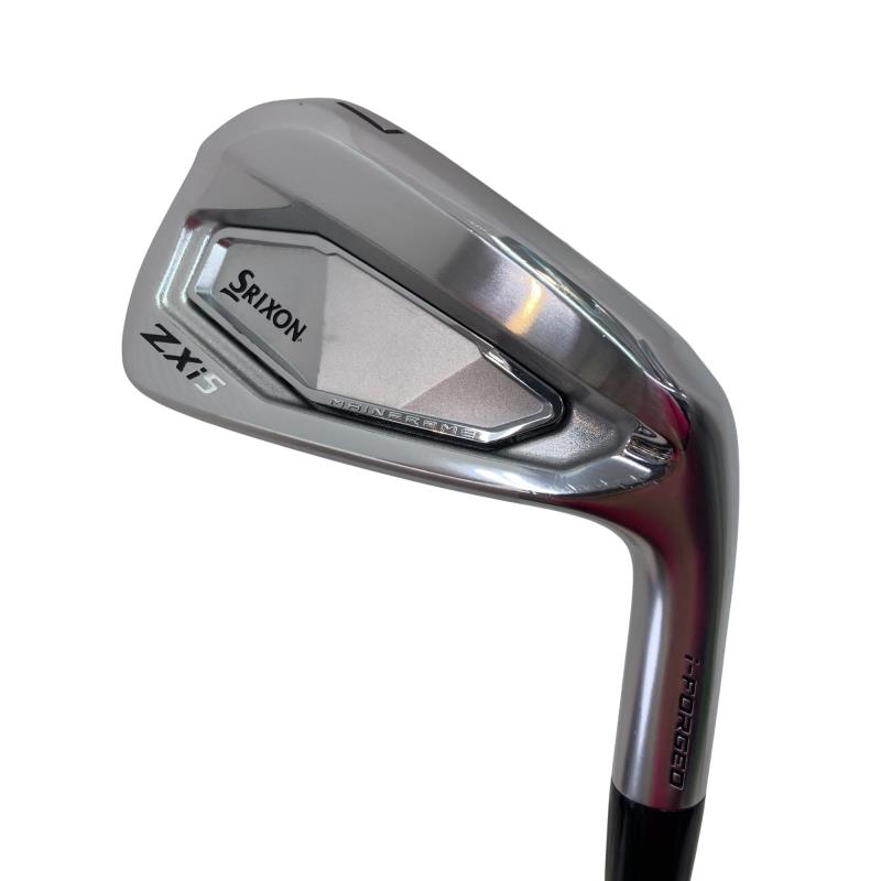 �r�q�h�w�n�m�@�y�w���T�@�W�r�i���{���F�V�{�Z�b�g�j