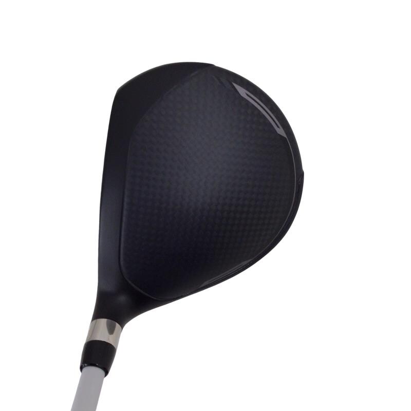 �a�q�h�c�f�d�r�s�n�m�d�@�a�w�Q�@�g�s�@�R�v