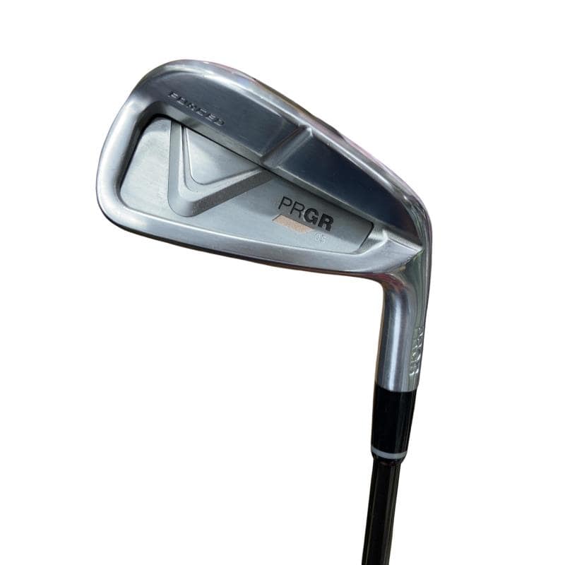 �o�q�f�q�@�O�T�@�T�r�i���{���F�T�{�Z�b�g�j