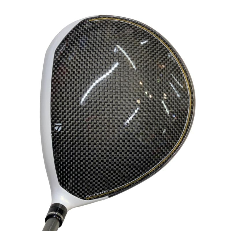 �r�s�d�`�k�s�g�@�f�k�n�h�q�d�@�P�O�D�T°