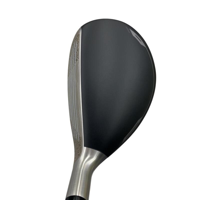 �a�q�h�c�f�d�r�s�n�m�d�@�a�w�Q�@�g�s�@�g�U