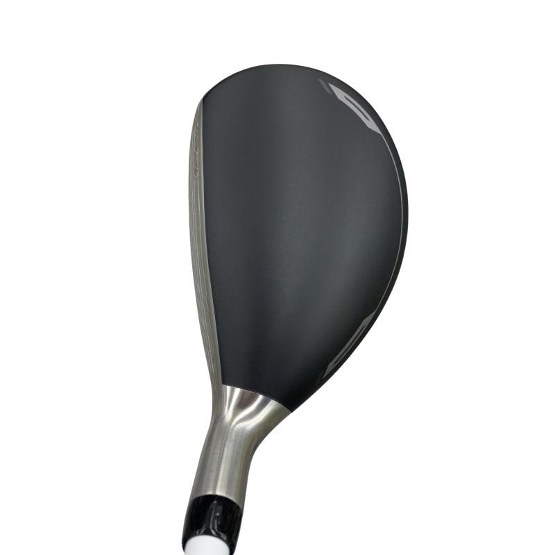 �a�q�h�c�f�d�r�s�n�m�d�@�a�w�Q�@�g�s�@�g�S