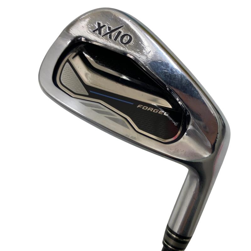 �w�w�h�n�@�e�n�q�f�d�c�i�Q�O�P�V�j�@�W�r�i���{���F�W�{�Z�b�g�j