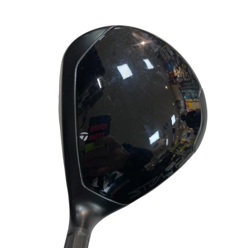 �r�s�d�`�k�s�g�Q�@�g�c�@�T�v