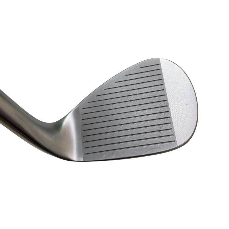 sntq@vnqkc@sv|viQOPWj@TU°^PQ°@teB