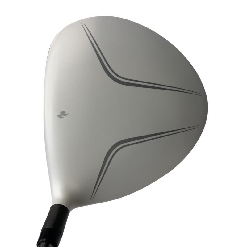 �a�t�q�m�d�q�@�r�t�o�d�q�@�e�`�r�s�@�Q�D�O�i�i�V���o�[�j�@�@�X�D�T°