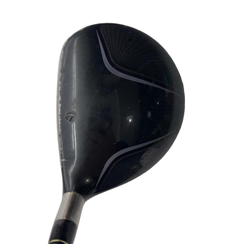 �a�t�q�m�d�q�i�Q�O�O�V�j�@�P�W°