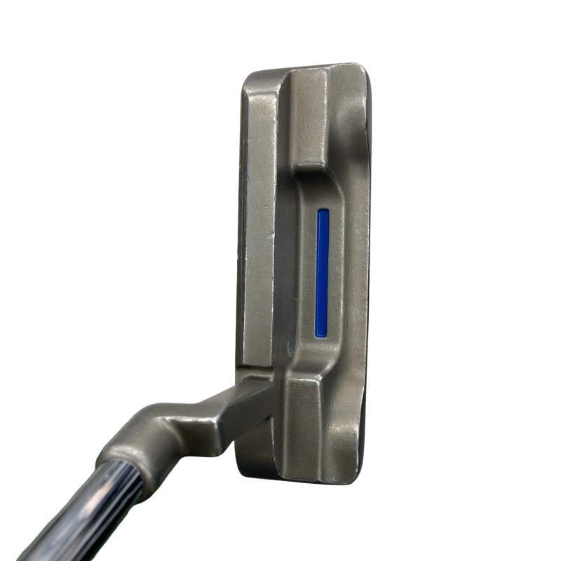 �d�t�q�t�r�@�O�P�i�Q�O�P�V�j�@�R�S�C���`