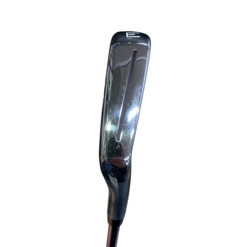 �r�h�l�@�t�c�h�@�t�R