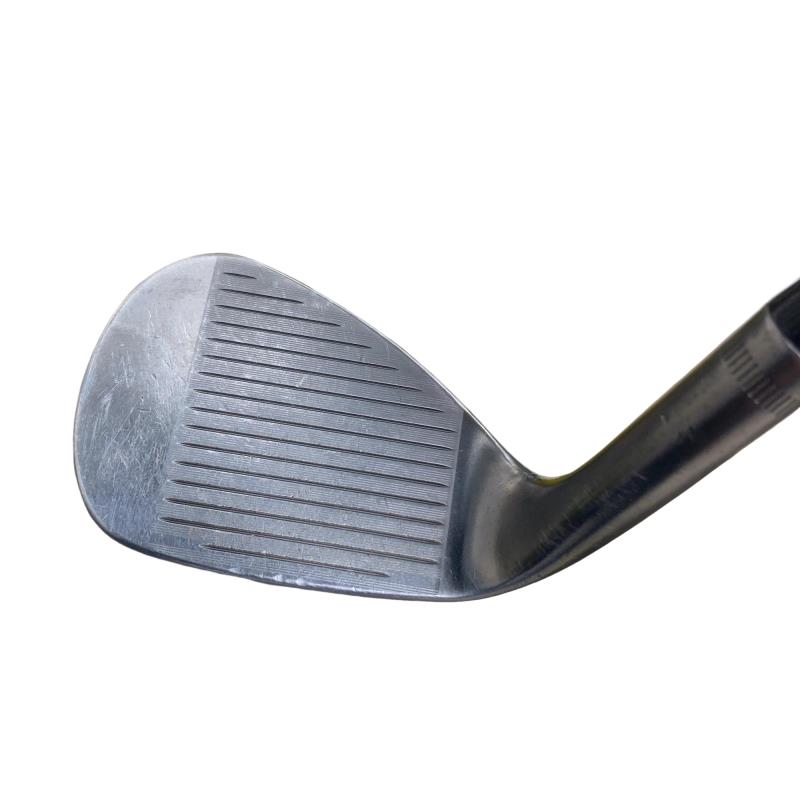 �l�c�@�T�@�i�`�v�r�@�c�A�[�O���[�@�U�O°�^�P�Q°�w