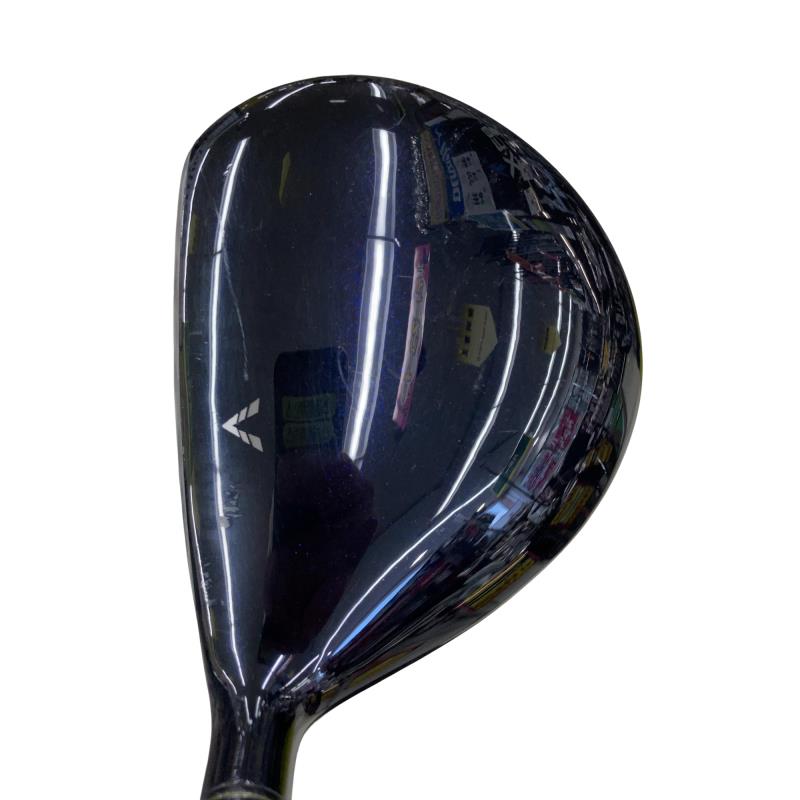 �s�n�t�q�r�s�`�f�d�@�u���p�@�R�v