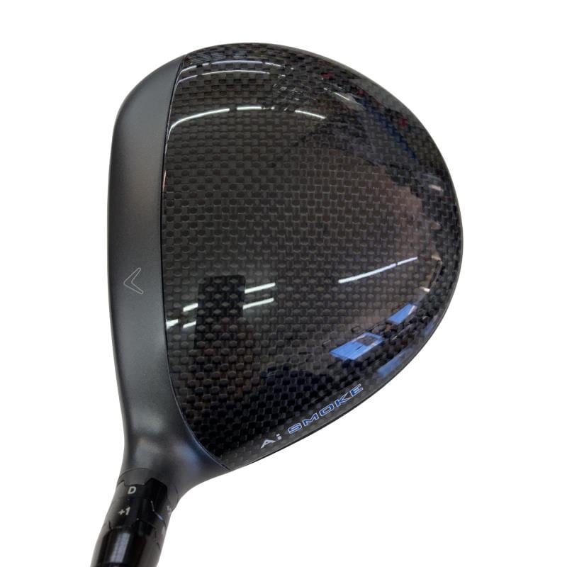 �o�`�q�`�c�x�l�@�`���@�r�l�n�j�d�@�s���@�R�S�O�@�l�h�m�h�@�P�P�D�T°