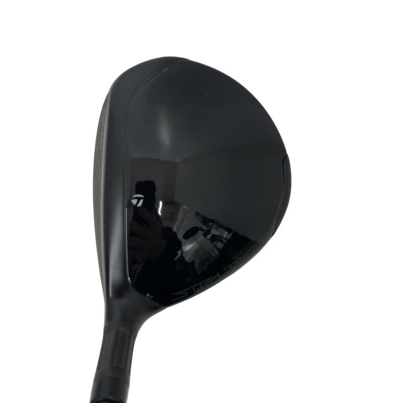 �r�s�d�`�k�s�g�Q�@�T�v