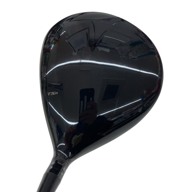 �s�r�q�R�@�@�X°