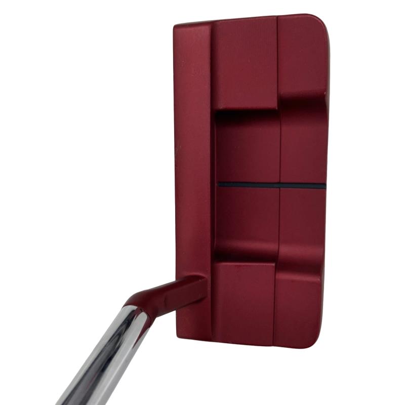 �n�@�v�n�q�j�r�@�s�n�t�q�@�q�d�c�@�c�n�t�a�k�d�@�v�h�c�d�@�r�@�R�S�C���`