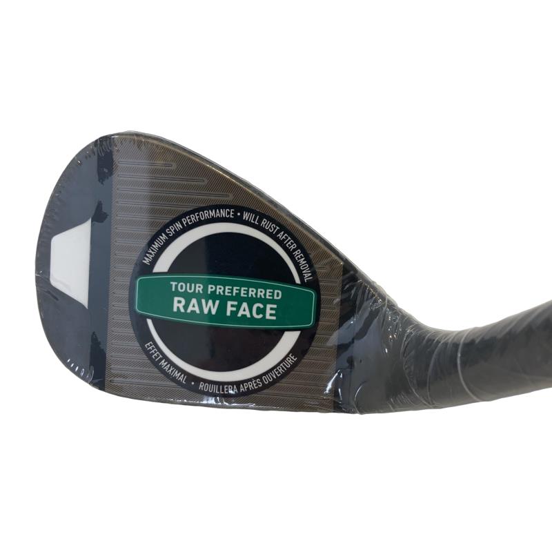 �s�����������@�l�������@�l�h�k�k�d�c�@�f�q�h�m�c�@�S�i�u���b�N�j�@�U�O°�^�P�O°