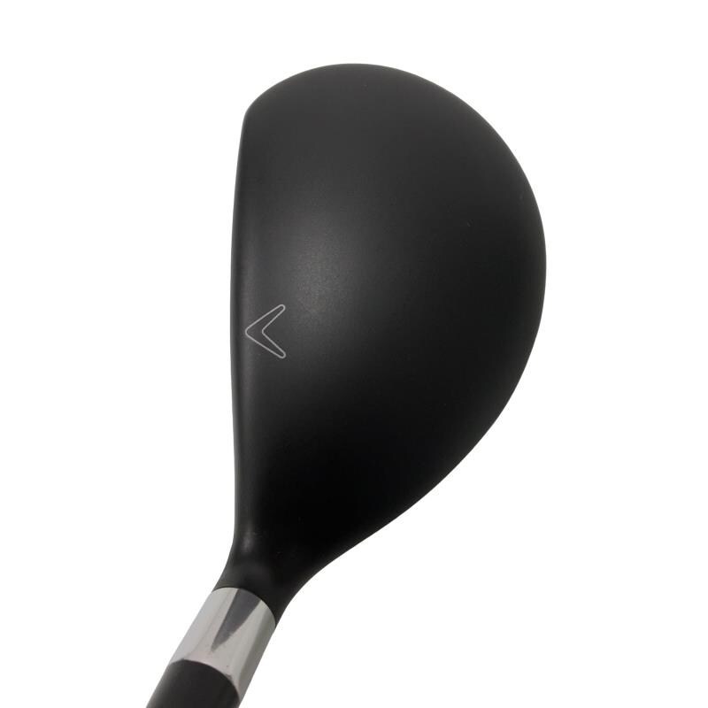 �q�n�f�t�d�@�r�s�@�l�`�w�@�e�`�r�s�@�t�T