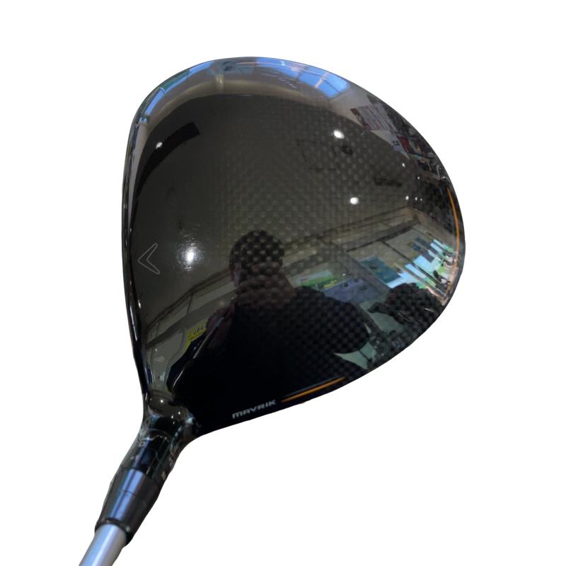 �l�`�u�q�h�j�@�l�`�w�@�P�O�D�T°