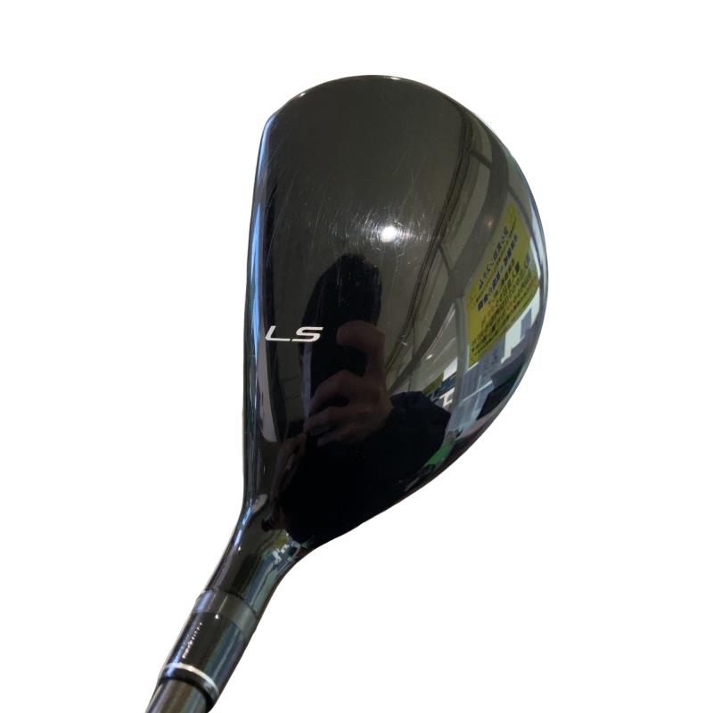 �k�r�@�t�S