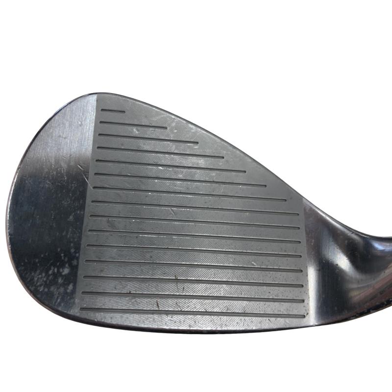 sntqrs`fd@w|vdcfdiQOPPj@TW°^PQ°