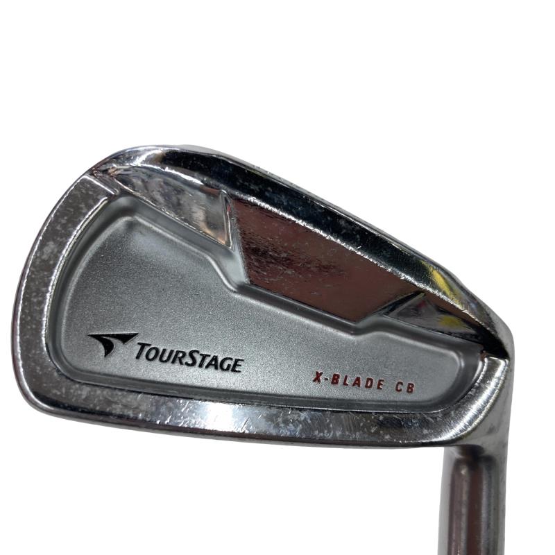 �s�n�t�q�r�s�`�f�d�@�w�|�a�k�`�c�d�@�b�a�@�W�r�i���{���F�V�{�Z�b�g�j