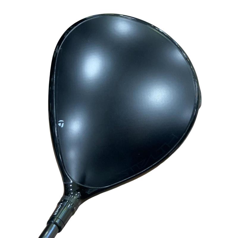 �r�s�d�`�k�s�g�@�g�c�@�P�O�D�T°