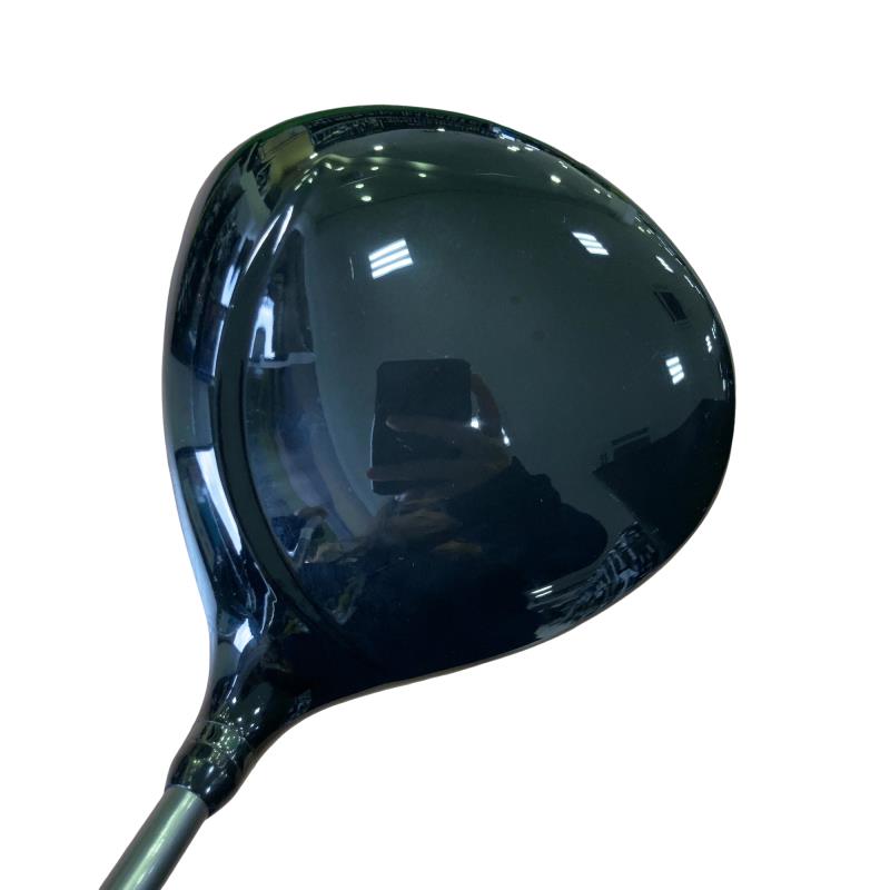 �������i�Q�O�P�T�j�@�P�O°