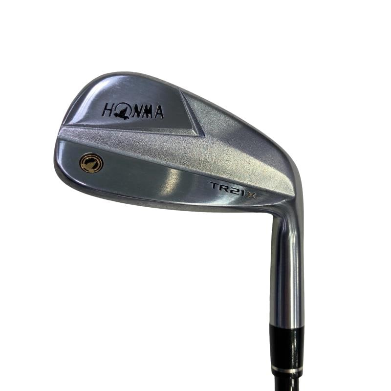 �s�n�t�q�@�v�n�q�k�c�@�s�q�Q�P�w�@�V�r�i���{���F�U�{�Z�b�g�j