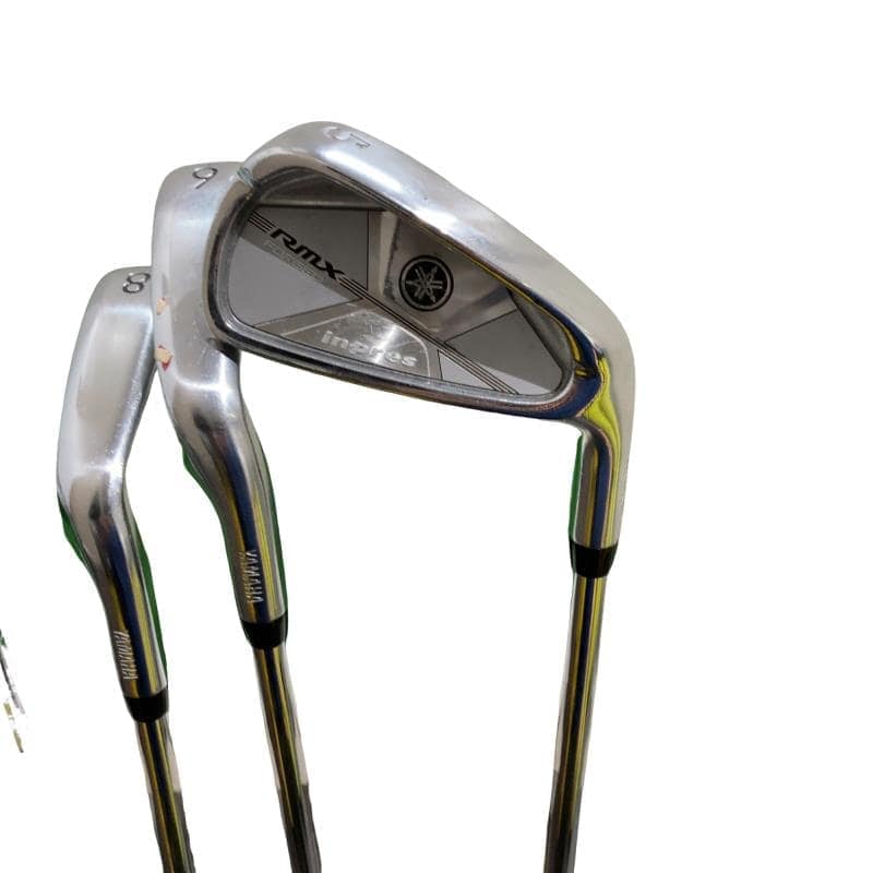 @qlw@enqfdc@Vri{FV{Zbgj