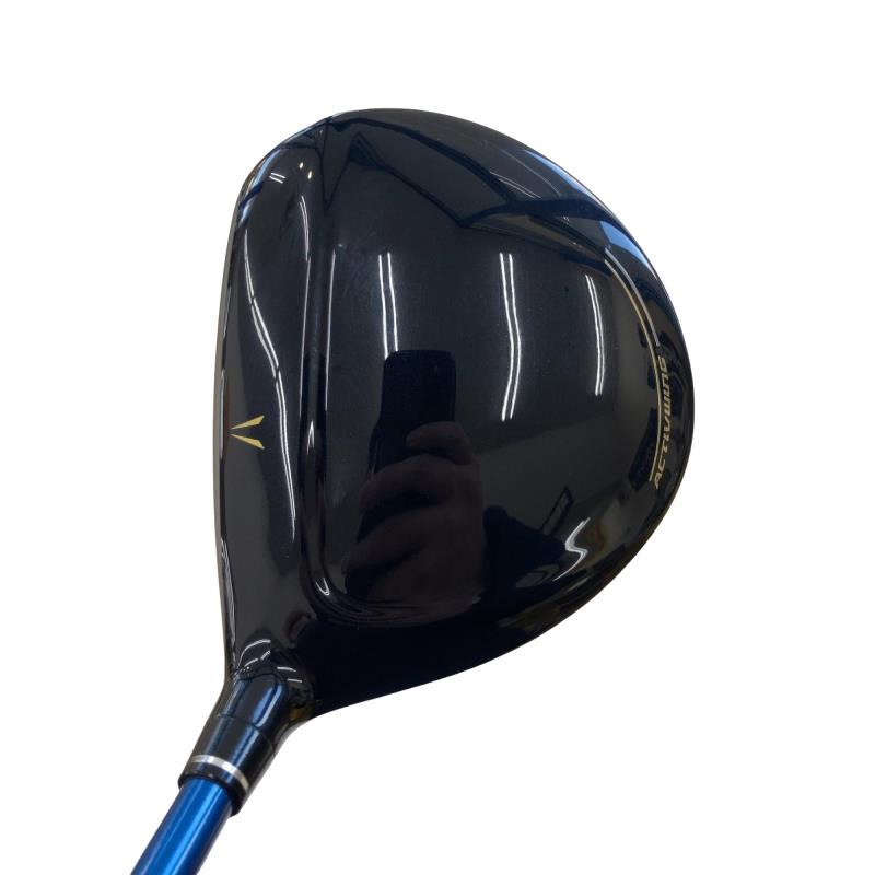 �w�w�h�n�i�Q�O�Q�S�j�@�R�v