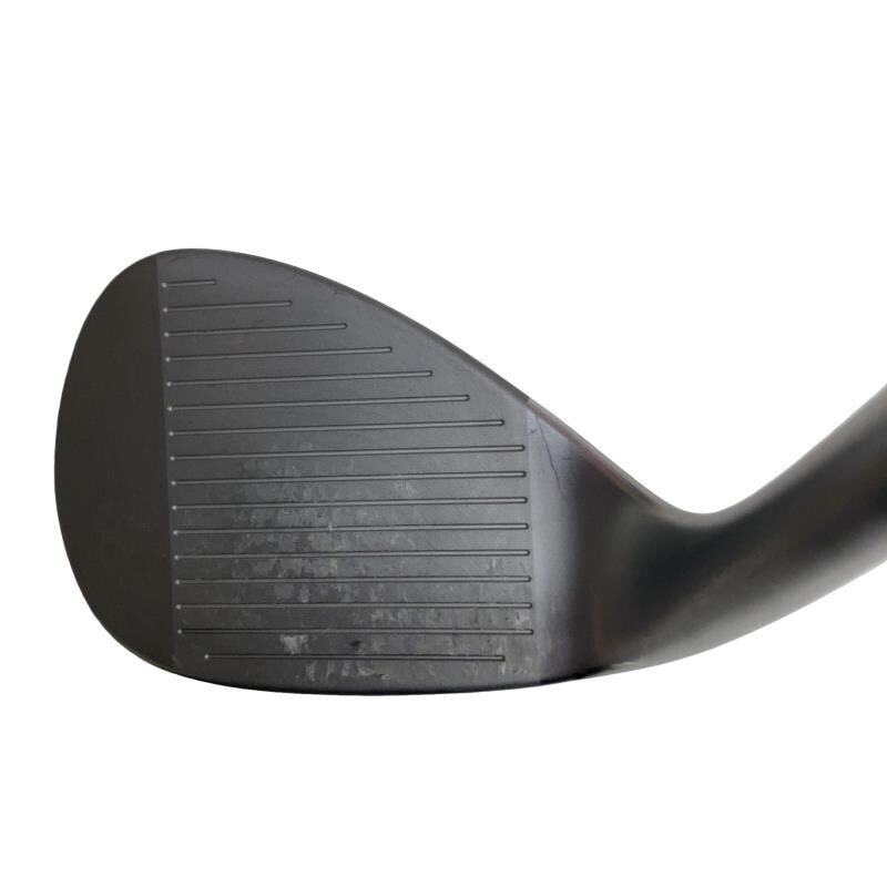 �j�h�m�f�@�E�F�b�W�i�Q�O�Q�T�j�@�T�W°�^�O�W°�i�u�d�q�r�`�s�h�k�d�j