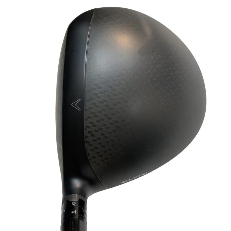 �d�k�x�s�d�@�w�@�@�X°