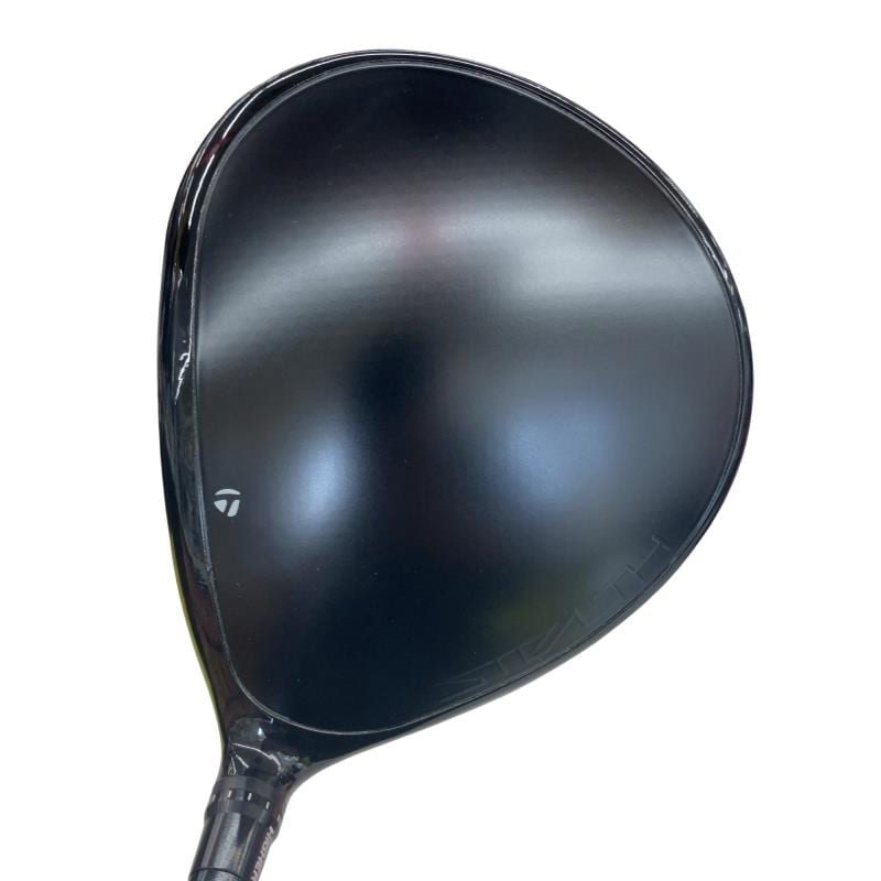 �r�s�d�`�k�s�g�@�g�c�@�P�O�D�T°