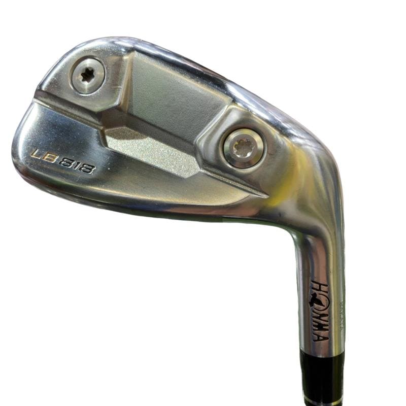 �k�a�|�W�P�W�@����@�V�r�i���{���F�V�{�Z�b�g�j