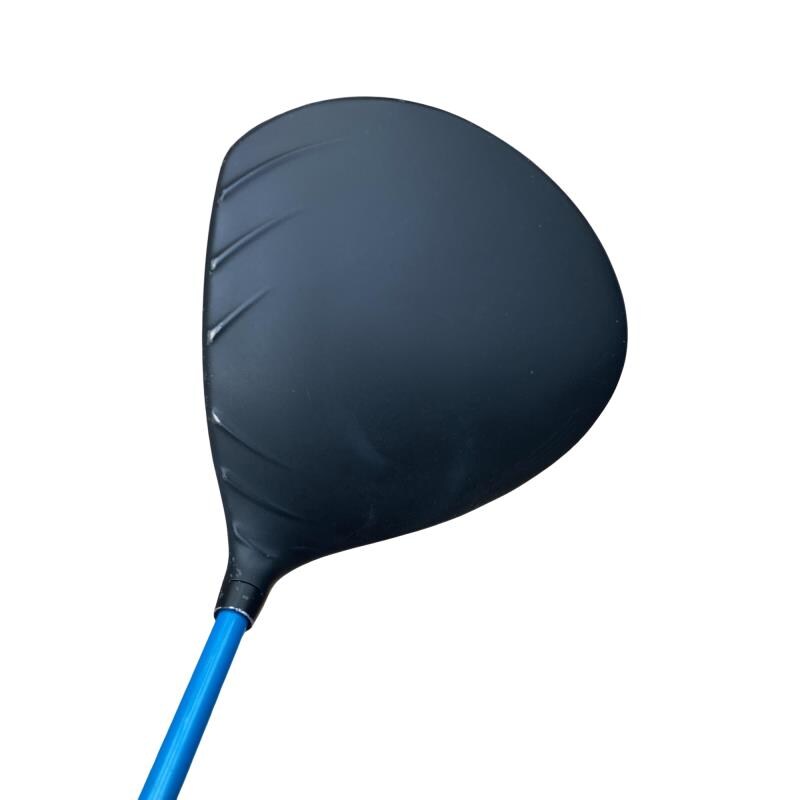 �f�R�O�@�@�X°