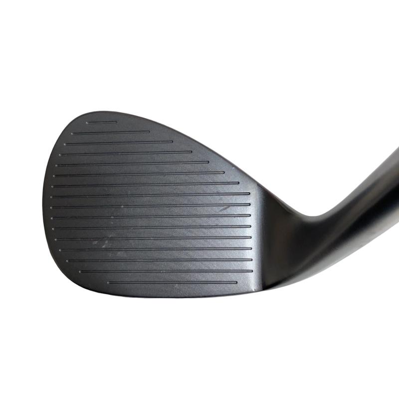 �j�h�m�f�@�r�a�@�v�d�c�f�d�i�Q�O�Q�R�j�@�T�U°�^�P�O°�i�u�d�q�r�`�s�h�k�d�j