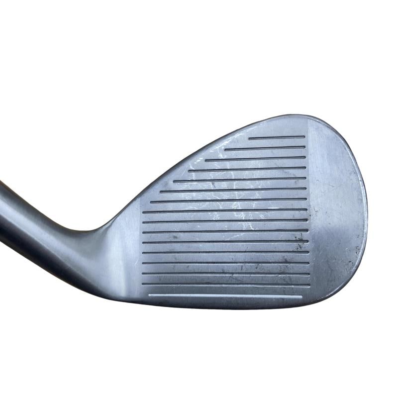 �r�s�d�`�k�s�g�@�r�v�@���t�e�B